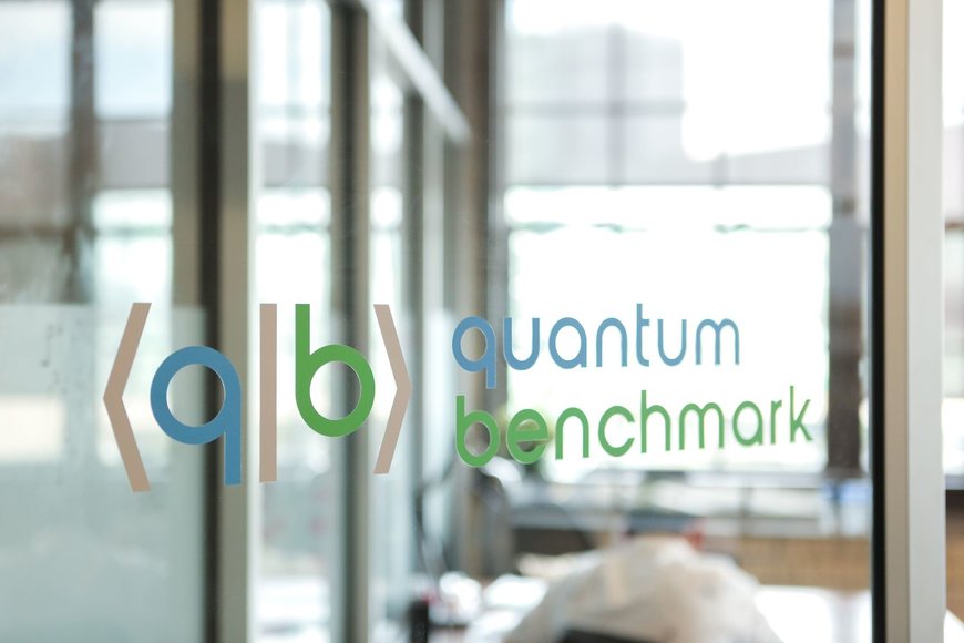 Keysight Technologies übernimmt Quantum Benchmark